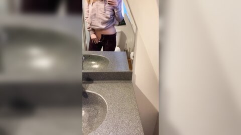 Fionaxjames 05 11 2022 2669060281 Oh Hey There П÷≤┼