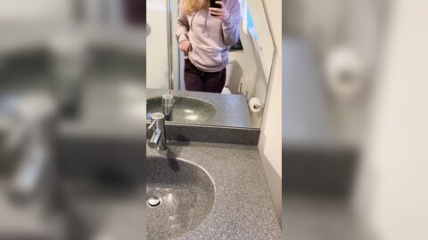 Fionaxjames 05 11 2022 2669060281 Oh Hey There П÷≤┼