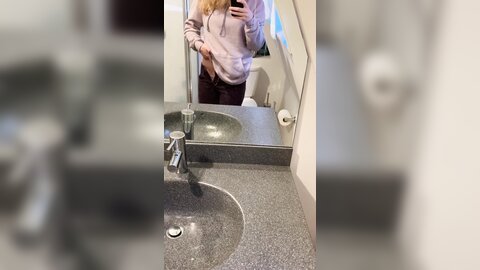 Fionaxjames 05 11 2022 2669060281 Oh Hey There П÷≤┼