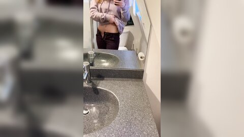Fionaxjames 05 11 2022 2669060281 Oh Hey There П÷≤┼