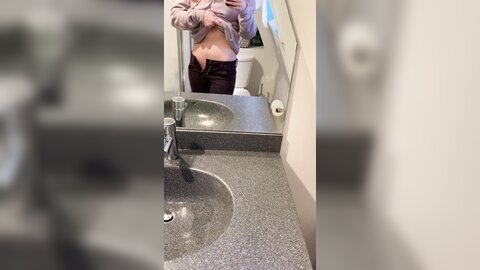Fionaxjames 05 11 2022 2669060281 Oh Hey There П÷≤┼