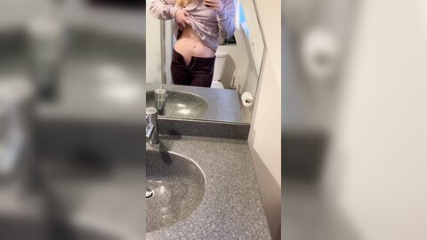 Fionaxjames 05 11 2022 2669060281 Oh Hey There П÷≤┼