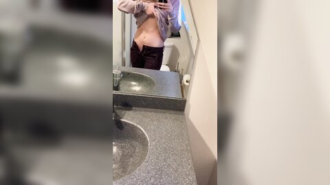 Fionaxjames 05 11 2022 2669060281 Oh Hey There П÷≤┼