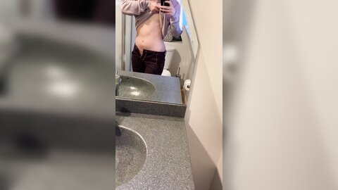 Fionaxjames 05 11 2022 2669060281 Oh Hey There П÷≤┼