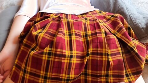 Fionaxjames 08 01 2023 2674510315 Takes Notes This Is How Tight Asses Are Meant To Be Used  П÷≤▄