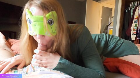 Fionaxjames 13 01 2023 2706570244 Rawr П÷╕√
