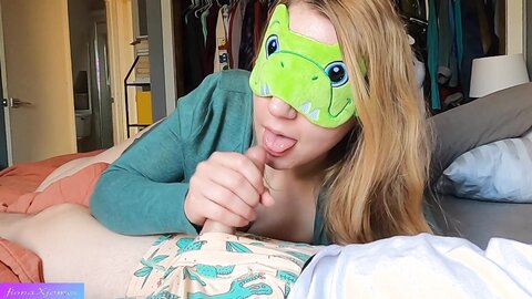 Fionaxjames 13 01 2023 2706570244 Rawr П÷╕√