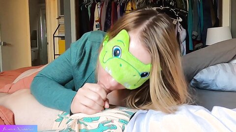 Fionaxjames 13 01 2023 2706570244 Rawr П÷╕√