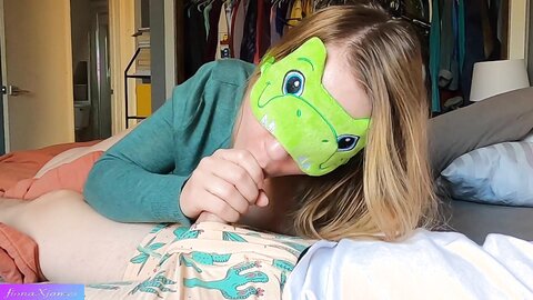 Fionaxjames 13 01 2023 2706570244 Rawr П÷╕√