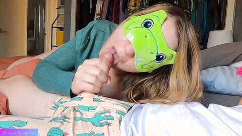 Fionaxjames 13 01 2023 2706570244 Rawr П÷╕√