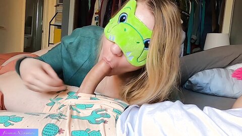 Fionaxjames 13 01 2023 2706570244 Rawr П÷╕√