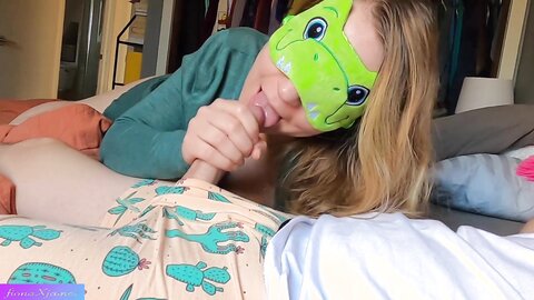 Fionaxjames 13 01 2023 2706570244 Rawr П÷╕√
