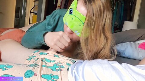 Fionaxjames 13 01 2023 2706570244 Rawr П÷╕√