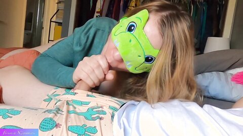 Fionaxjames 13 01 2023 2706570244 Rawr П÷╕√