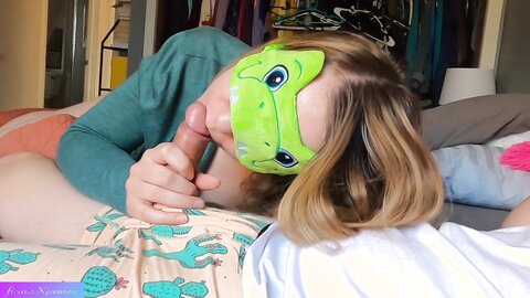 Fionaxjames 13 01 2023 2706570244 Rawr П÷╕√