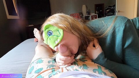 Fionaxjames 13 01 2023 2706570244 Rawr П÷╕√