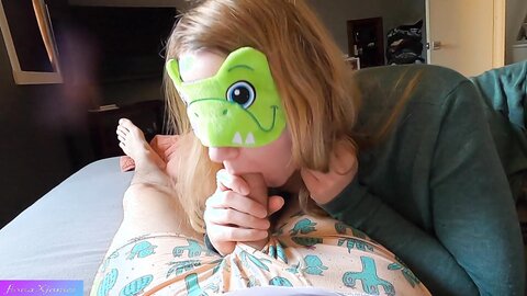 Fionaxjames 13 01 2023 2706570244 Rawr П÷╕√