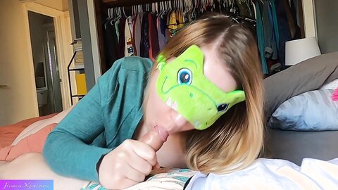 Fionaxjames 13 01 2023 2706570244 Rawr П÷╕√