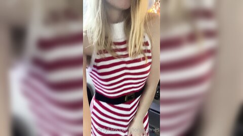 Fionaxjames 16 12 2022 2717401920 Getting In The Christmas Spirit П÷≤│