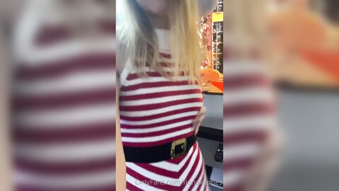 Fionaxjames 16 12 2022 2717401920 Getting In The Christmas Spirit П÷≤│