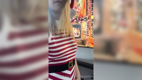 Fionaxjames 16 12 2022 2717401920 Getting In The Christmas Spirit П÷≤│