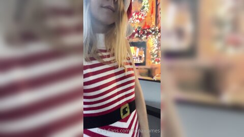 Fionaxjames 16 12 2022 2717401920 Getting In The Christmas Spirit П÷≤│