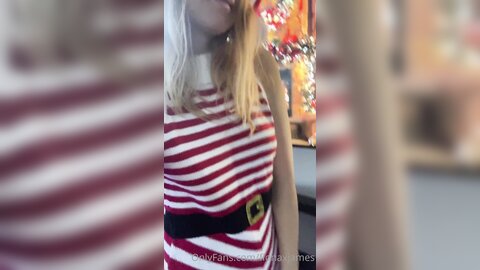 Fionaxjames 16 12 2022 2717401920 Getting In The Christmas Spirit П÷≤│