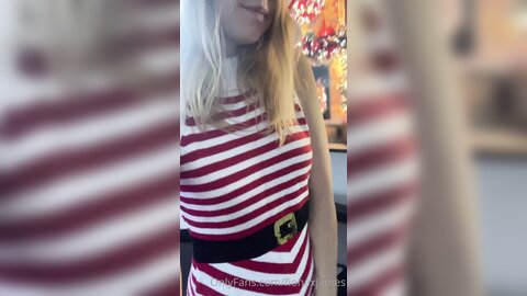 Fionaxjames 16 12 2022 2717401920 Getting In The Christmas Spirit П÷≤│