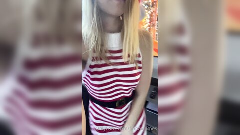 Fionaxjames 16 12 2022 2717401920 Getting In The Christmas Spirit П÷≤│