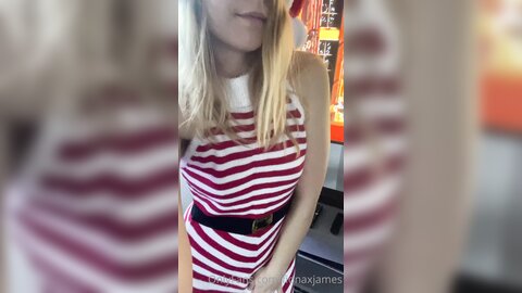 Fionaxjames 16 12 2022 2717401920 Getting In The Christmas Spirit П÷≤│