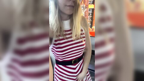 Fionaxjames 16 12 2022 2717401920 Getting In The Christmas Spirit П÷≤│