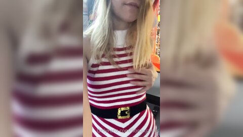 Fionaxjames 16 12 2022 2717401920 Getting In The Christmas Spirit П÷≤│
