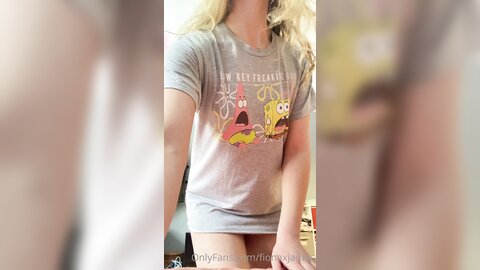 Fionaxjames 27 01 2023 2755859751 Low Key Freakin Out П÷╖╫Б╜░О╦▐