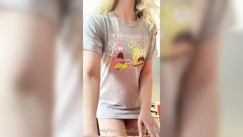 Fionaxjames 27 01 2023 2755859751 Low Key Freakin Out П÷╖╫Б╜░О╦▐