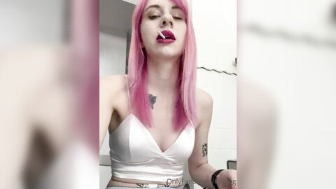 Kirojpg 12 09 2022 2597193176 Smoking And Splitting П÷╔╢