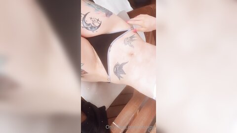 Kirojpg 14 07 2022 2521942996 Good Morning