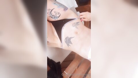 Kirojpg 14 07 2022 2521942996 Good Morning