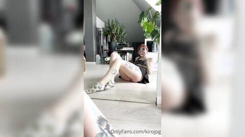 Kirojpg 14 07 2022 2522056007 Avocado П÷╔▒П÷╔▒