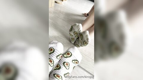 Kirojpg 14 07 2022 2522056007 Avocado П÷╔▒П÷╔▒