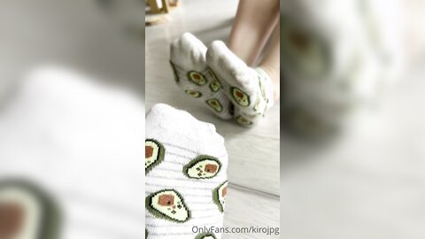Kirojpg 14 07 2022 2522056007 Avocado П÷╔▒П÷╔▒