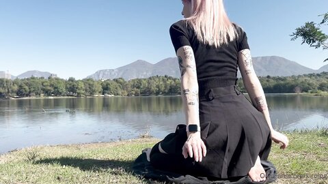 Kirojpg 18 10 2022 2644978882 Pov9Minutes Humilation Feet Worship For Beta Loser