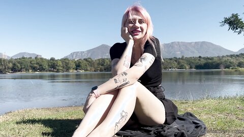 Kirojpg 18 10 2022 2644978882 Pov9Minutes Humilation Feet Worship For Beta Loser