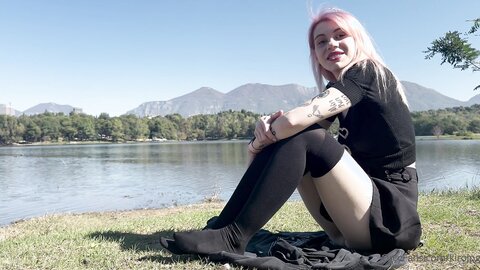 Kirojpg 18 10 2022 2644978882 Pov9Minutes Humilation Feet Worship For Beta Loser