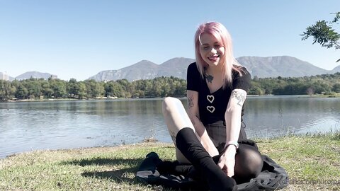 Kirojpg 18 10 2022 2644978882 Pov9Minutes Humilation Feet Worship For Beta Loser