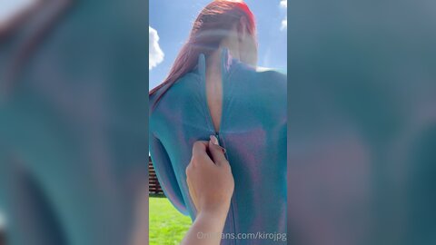 Kirojpg 23 07 2022 2526344584