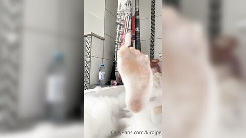 Kirojpg 28 08 2022 2578018433 Take A Bath With Me П÷╔╣