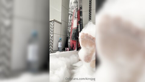 Kirojpg 28 08 2022 2578018433 Take A Bath With Me П÷╔╣