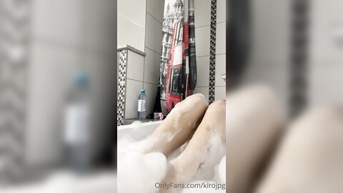 Kirojpg 28 08 2022 2578018433 Take A Bath With Me П÷╔╣