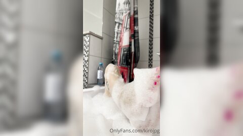 Kirojpg 28 08 2022 2578018433 Take A Bath With Me П÷╔╣