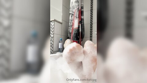 Kirojpg 28 08 2022 2578018433 Take A Bath With Me П÷╔╣